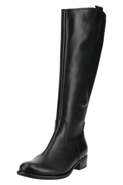 GABOR Stiefel