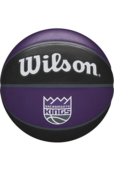 Wilson NBA Team Tribute Basketballs