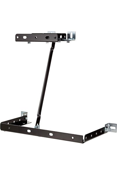 SPALDING SPLD UNIVERSAL MOUNTING BRACKET