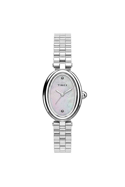 Timex TW2Y86000 Kadın Kol Saati