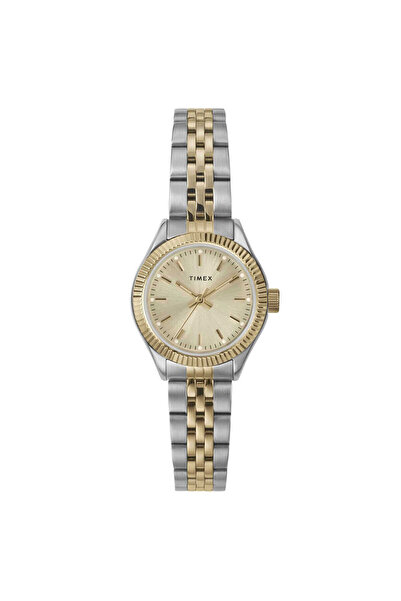 Timex TW2W90900 Kadın Kol Saati