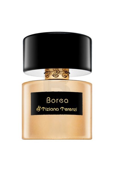 Tiziana Terenzi Borea Eau de Parfum , unisex, 100 ml