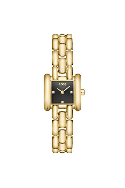 BOSS HB1502875 Kadın Kol Saati