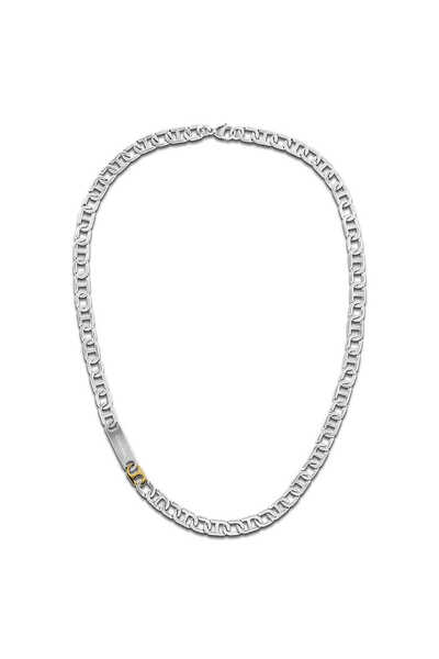 Calvin Klein CKJ35100097 Erkek Kolye