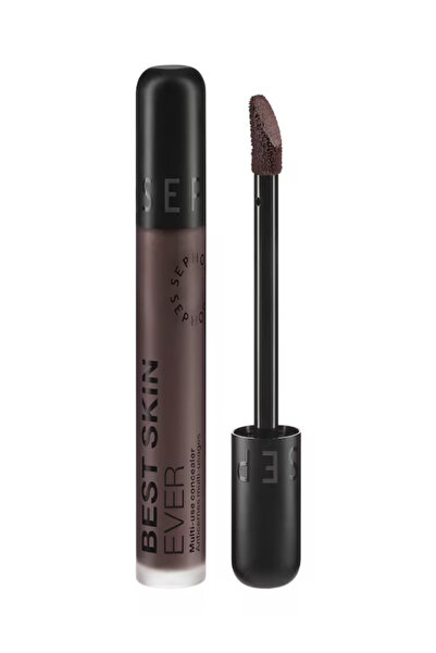 SEPHORA COLLECTION Best Skin Ever - Multi-Purpose Concealer