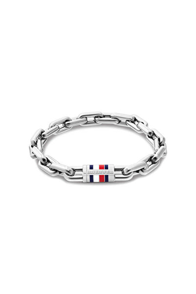 Tommy Hilfiger THJ2790751 Erkek Bileklik