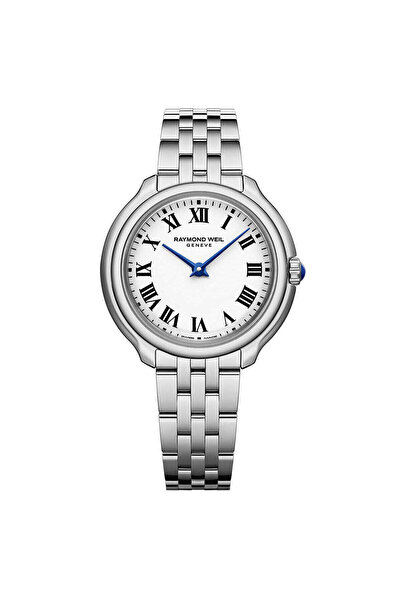 Raymond Weil RW5250ST00650 Kadın Kol Saati