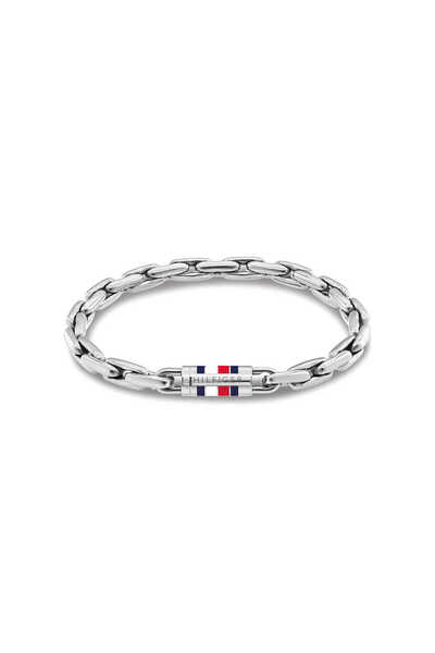 Tommy Hilfiger THJ2790749 Erkek Bileklik