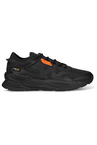 Puma Εξτέντ ΝΙΤΡΟ Κόρντουρα 44,5