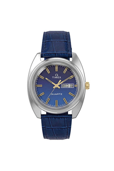 Timex TW2Y87100 Erkek Kol Saati