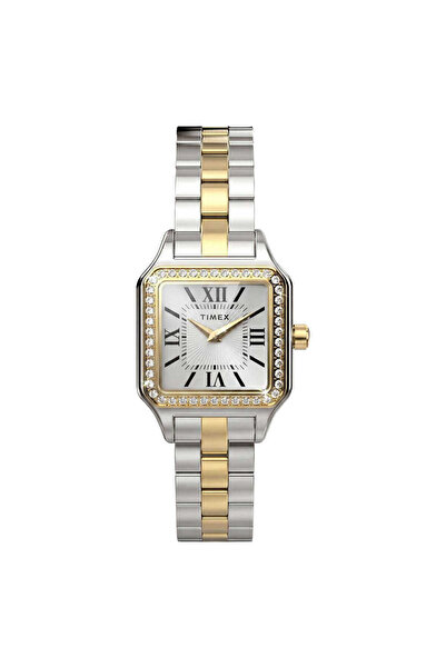 Timex TW2Y90400 Kadın Kol Saati