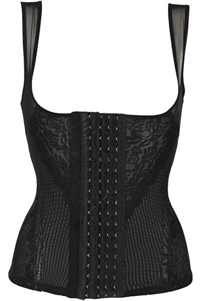 Dress Cici ملابس داخلية نسائية لتشكيل الجسم، توب صيفي بدون أكمام، مشد لتنحيف ...