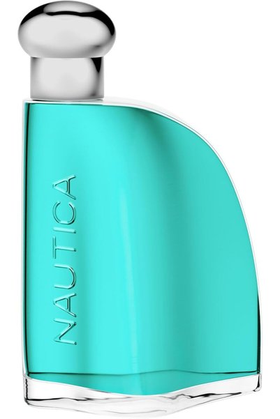 WAVE NAUTICAL Nautica Classic for Men by Nautica 100ml Eau de Toilette Spray