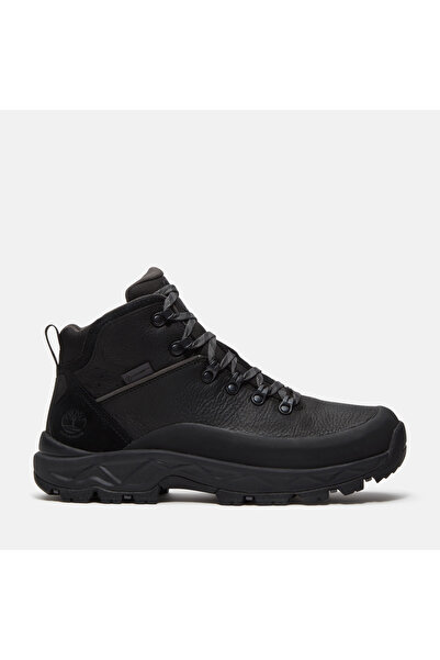 Timberland MT. MADDSEN 2.0 MID LACE UP WATERPROOF H