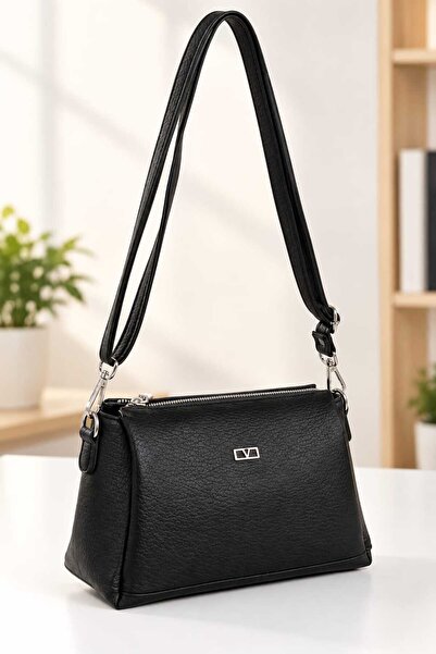 Vona Bags حقيبة كتف نسائية V144D