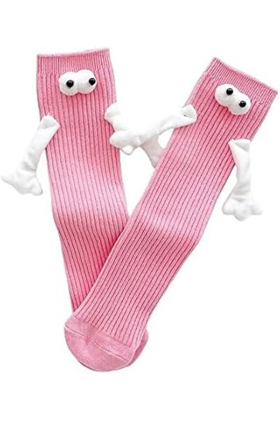 GENERAL Unisex Kids Socks 5 Bvjhb Kmnl