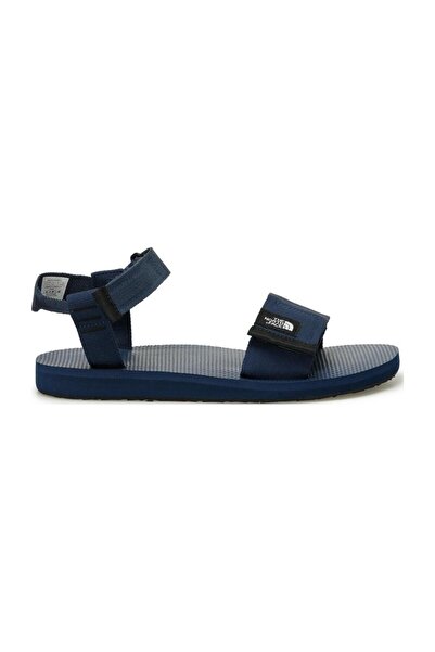 THE NORTH FACE M skeena sandals ii