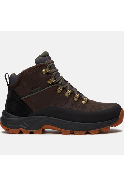 Timberland MT. MADDSEN 2.0 MID LACE UP WATERPROOF H