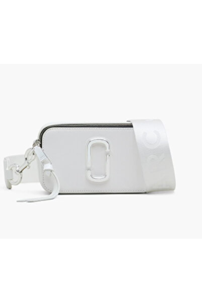 Marc Jacobs The Snapshot Dtm Snapshot