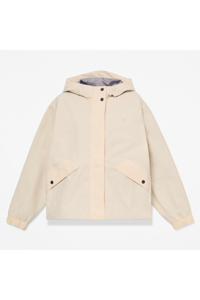 Timberland Waterproof Shell Jacket