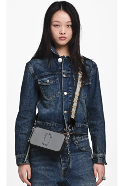 Marc Jacobs سلسلة SNAPSHOT CB من SNAPSHOT