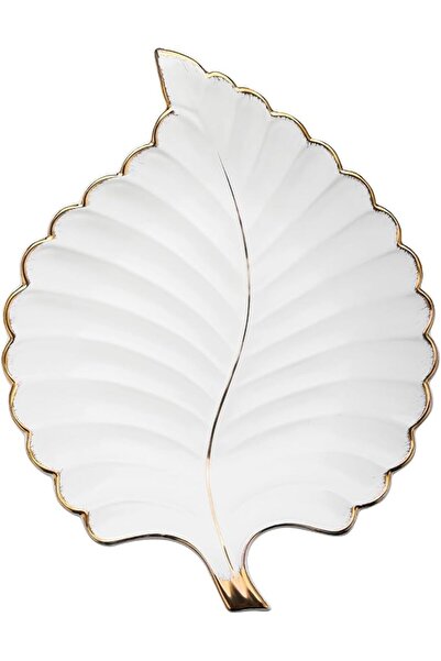 KASTWAVE Jewelry Storage Tray, Candy Dishes Decorative, Key Bowl for Entryway...