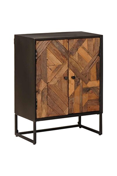 vidaxl Bufet 53 x 30 x 70 cm