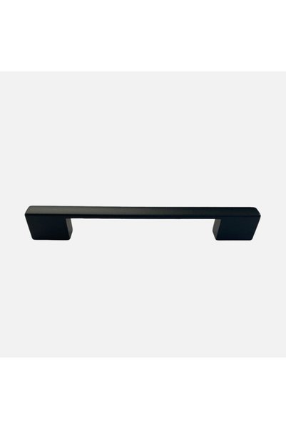 Generic Brand 331171 Black 96-128mm Handle