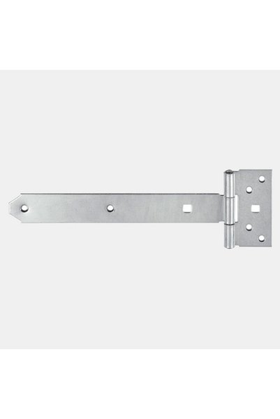 Generic Brand T Hinge