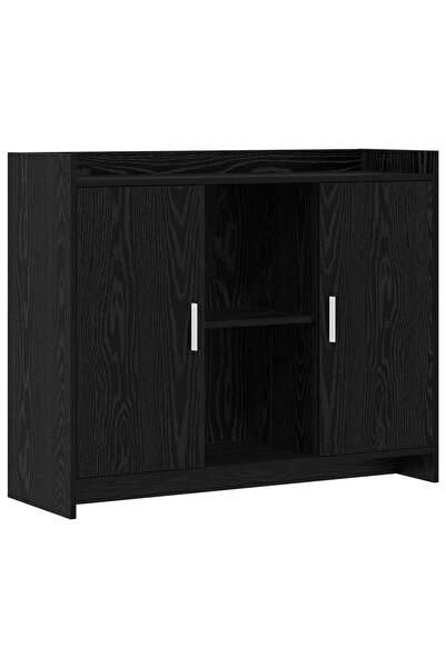 vidaxl Bufet 98,5 x 33 x 80 cm PAL