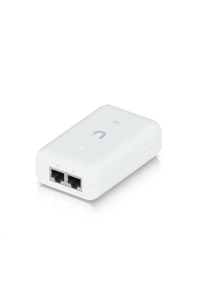 Ubiquiti PoE Инжектор U-POE+