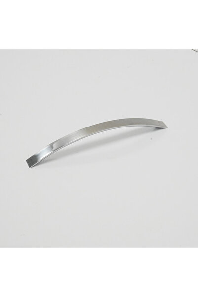 Generic Brand 14mm Meltem 224mm Handle Inox