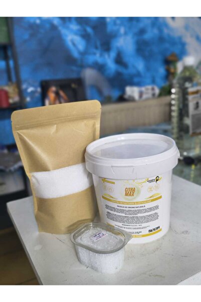 Terra Citramax Citric Acid (50g, 500g, 1kg) | bio