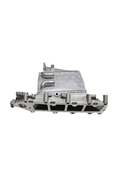 Weltweit Emme Manifold Vw Golf 7 (Açık) (5G1,Bq1,Be1,Be2) 1.6 Tdi 13-20 Skoda Octavia 3 (5E3,Nl3,Nr3) 1.6 Tdi 12-20 04L129711J (OEM: 04L 129 711 J)