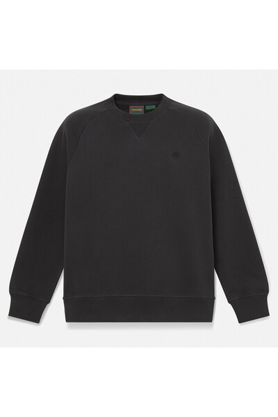 Timberland Exeter river lb crew sweatshirt