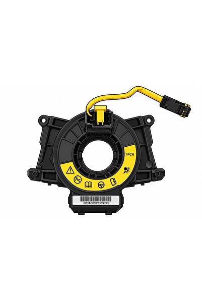 Generic Brand Bory Chip Mg5