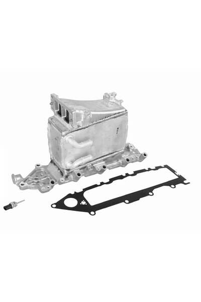 Ramex Weltweit Emme Manifold Vw Golf 7 (Kapalı) (5G1,Bq1,Be1,Be2) 1.6 Tdi 13-20 Skoda Octavia 3 (5E3,Nl3,Nr3) 1.6 Tdi 12-20 04L129766N (OEM: 04L 129 766 N)