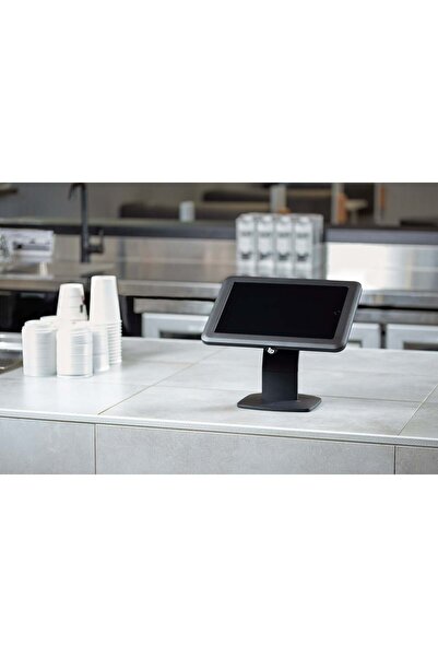Bosstab Masaüstü iPad Tablet Standı