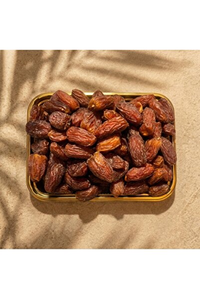 Default Royal Medjool Dates Premium Product - 1 kg