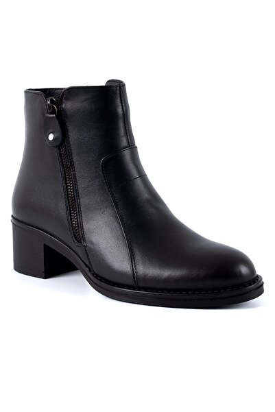 Mammamia 8960 26Kb Women's Daily Boots Black