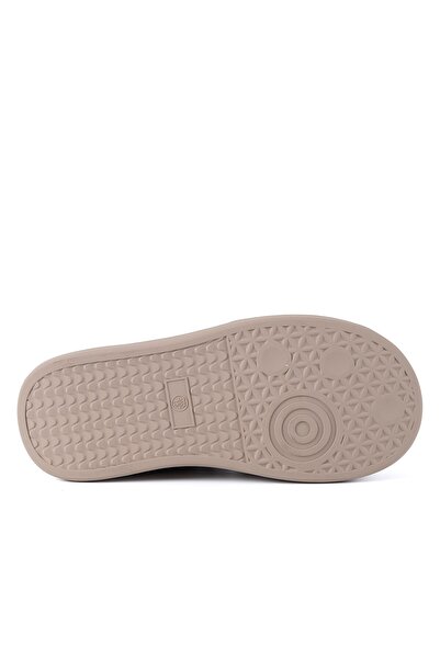 Guja 426 1 26KA Kadın Sneaker Günlük Ayakkabı Siyah