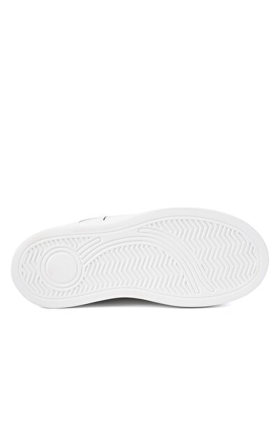 Guja 300 26KA Kadın Sneaker Günlük Ayakkabı Beyaz