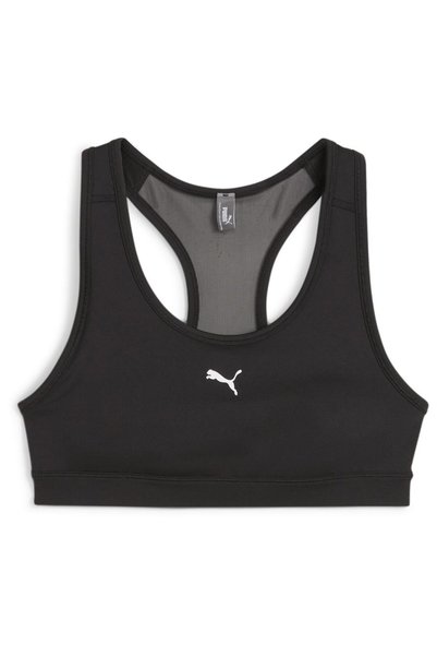 Puma Γυναικείο 4Keeps Σουτιέν Προπόνησης XS