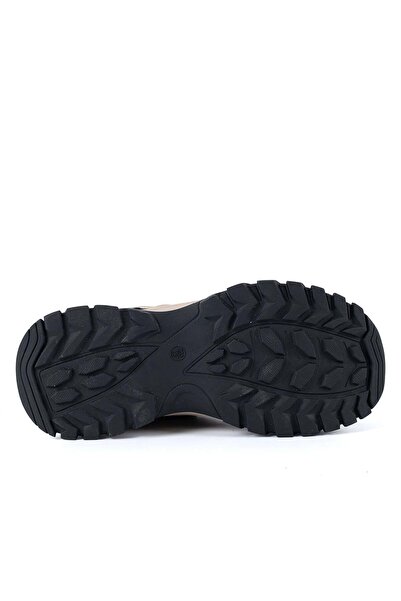 Guja 374 1 26KA Kadın Sneaker Günlük Ayakkabı Siyah