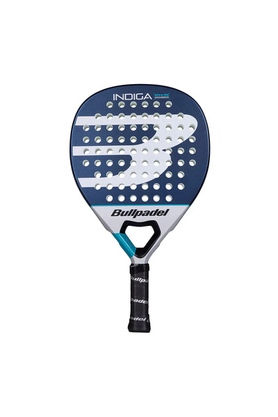 BULLPADEL INDIGA POWER 26 PADEL RAKETİ