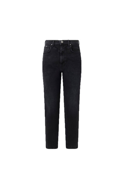 Pepe Jeans Γυναικεία Τζιν Ρέιτσελ 28