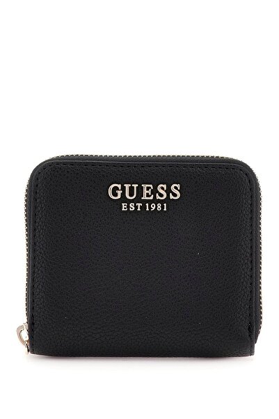 Guess Laurel Ii Kadın Cüzdan