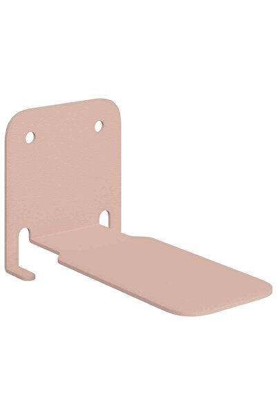 vidaxl Raft Floatant Invizibil 8 buc. Roz 6 x 11 x 6,5 cm