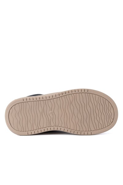 Guja 421 26KA Kadın Sneaker Günlük Ayakkabı Siyah