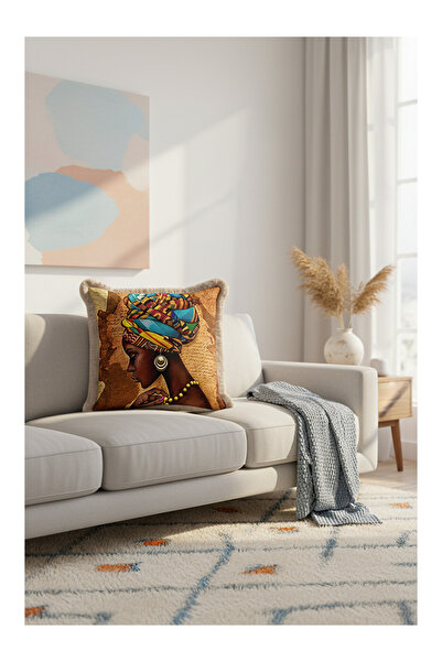 LC Waikiki Alita City Milbay Group with a Difference in Color Mixed Raschel C...